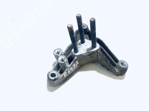 Used Support Support VOLVO V40 Estate (645) 1.9 DI (95 hp) 33079378 33079378