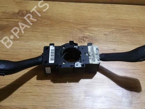 Used Warning switch Warning switch VW PASSAT B5 Variant (3B5) 1.6 (101 hp) 35650940 35650940