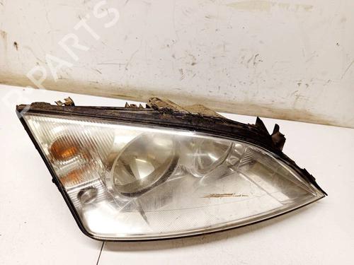 Used Right headlight Right headlight FORD MONDEO III (B5Y) 1.8 16V (110 hp) 34804263 34804263