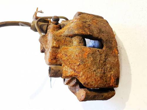 Used Right front brake caliper Right front brake caliper VW PASSAT B5.5 (3B3) 1.9 TDI (130 hp) 34946094 34946094