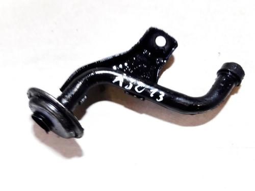 pipe-opel-vectra-b-j96-1995-1996-1997-1998-1999-2000-2001-2002-2003-2004-35611036 main image