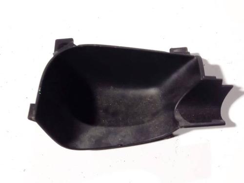Andre Andre AUDI TT Roadster (8J9) 2.0 TFSI (200 hp) 35175192 35175192