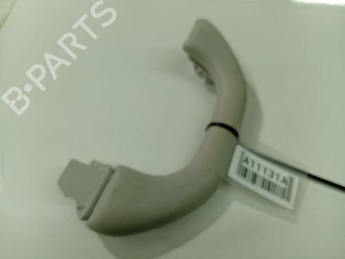 interior-roof-handle-vw-golf-v-1k1-2003-2004-2005-2006-2007-2008-2009-2010-34834682 main image