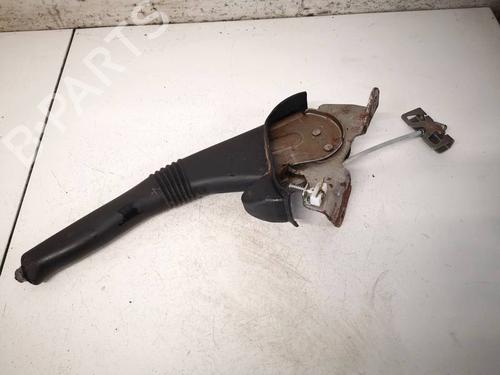 Used Hand brake Hand brake 39391711 39391711