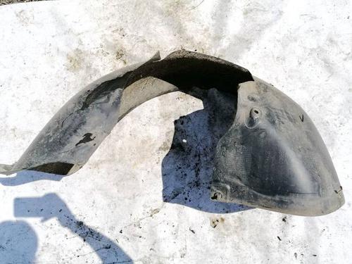 Used Wheel arch Wheel arch 35267412 35267412