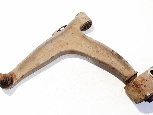 Used Left rear steering knuckle Left rear steering knuckle 34808684 34808684