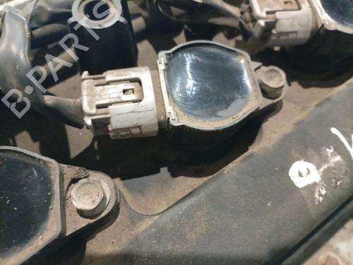 Used Ignition coil Ignition coil 38430379 38430379