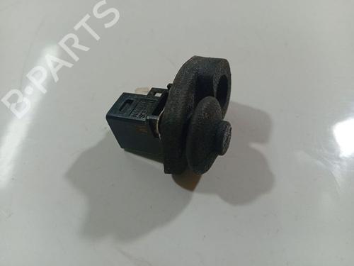 Electronic module NISSAN NOTE (E11, NE11) 1.5 dCi | BP34893522M83 - Image 4