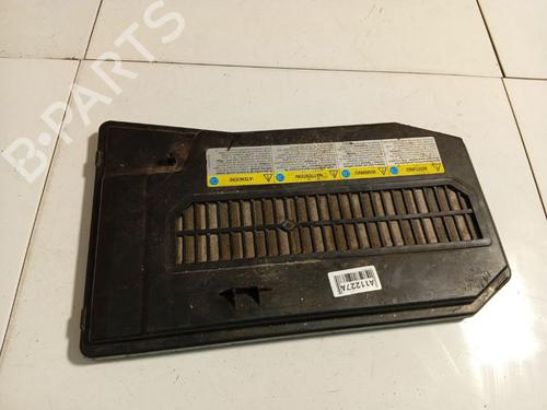 Used Other Other 34766866 34766866