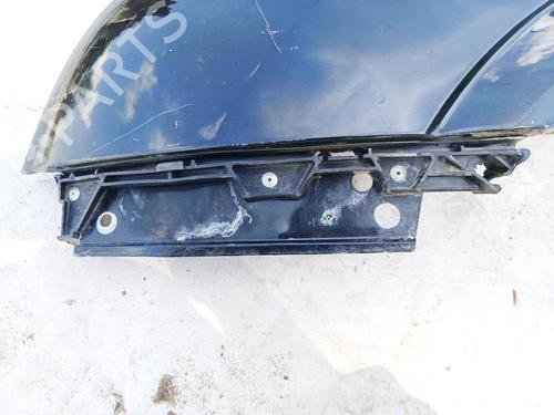 Used Front bumper bracket Front bumper bracket 35277422 35277422