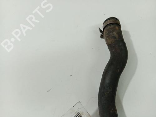 Pipe NISSAN PRIMERA Hatchback (P12) 1.9 dCi | BP33489922M125 - Image 4