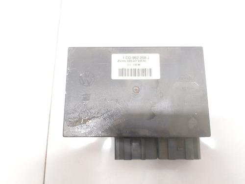 Used Electronic module Electronic module VW GOLF IV (1J1) 1.9 SDI (68 hp) 35568391 35568391