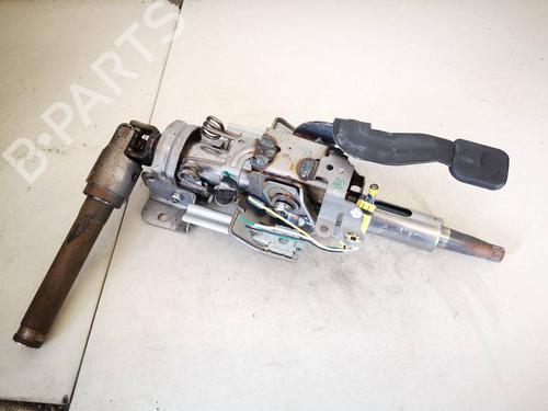 Used Steering column Steering column HONDA CR-V III (RE_) 2.2 i-CTDi 4WD (RE6) (140 hp) 35256255 35256255