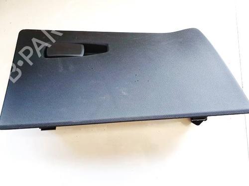 Used Glove box Glove box 38039941 38039941