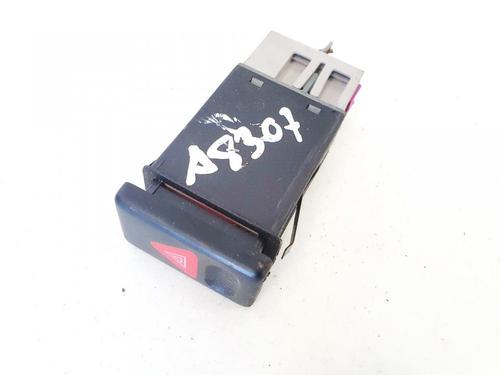 Used Warning switch Warning switch 35405513 35405513