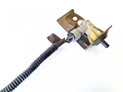 Electronic module TOYOTA AURIS (_E15_) 2.0 D-4D (ADE150_, ADE150R) | BP35413893M83 - Image 2