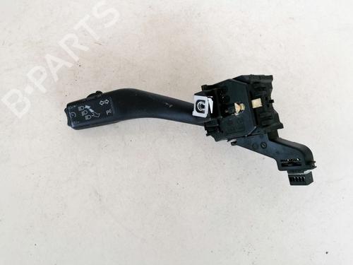 Used Warning switch Warning switch VW GOLF VI (5K1) 2.0 TDI (110 hp) 35513090 35513090