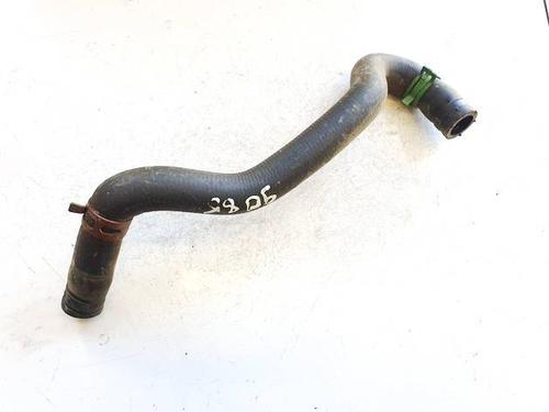 Pipe RENAULT ZOE (BFM_) ZOE | BP32594685M125