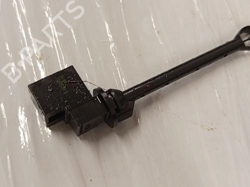 Electronic module CITROËN C8 (EA_, EB_) 2.0 HDi 135 | BP40068248M83 - Image 3
