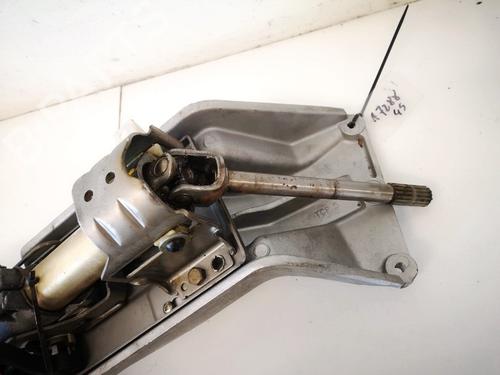 Steering column ROVER 75 (RJ) 2.0 CDT | BP35494878M21 - Image 2