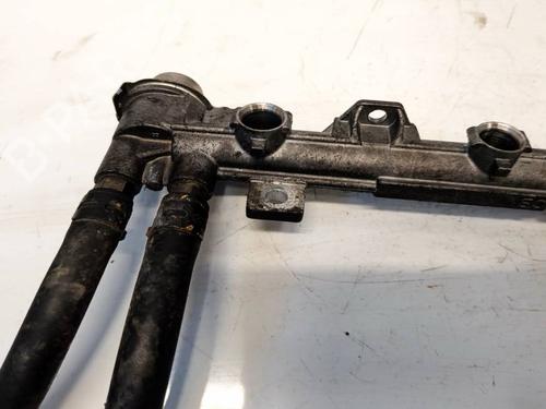 Injection rail AUDI A2 (8Z0) 1.4 | BP34752690M98 - Image 3