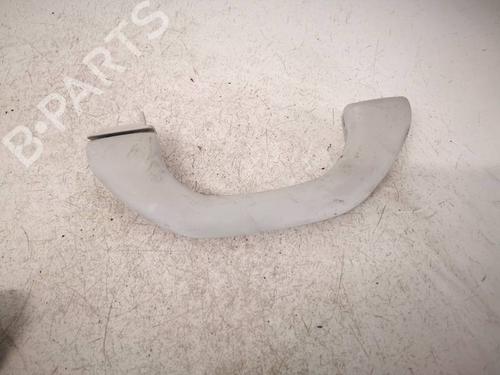 Used Interior roof handle Interior roof handle VW TOURAN (1T1, 1T2) 1.9 TDI (100 hp) 39999646 39999646