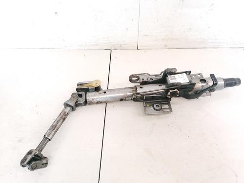 Used Other Other 35504504 35504504