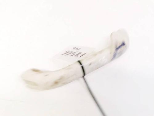 Interior roof handle CHRYSLER SEBRING (JR) 2.4 | BP35358443I35 - Image 2