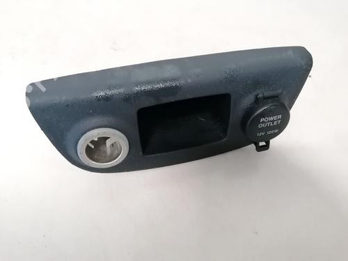 Used Electronic module Electronic module 35547224 35547224