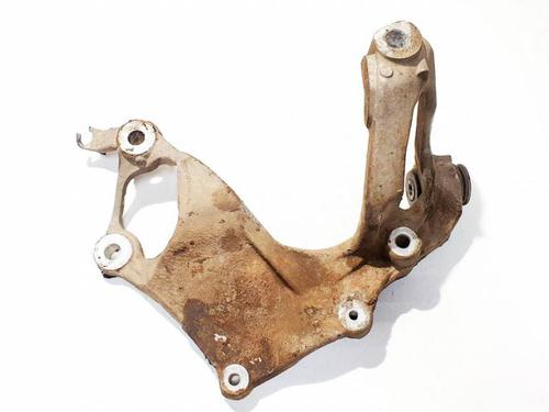 Used Left rear steering knuckle Left rear steering knuckle HONDA CIVIC VIII Hatchback (FN, FK) 2.2 CTDi (FK3) (140 hp) 35150469 35150469