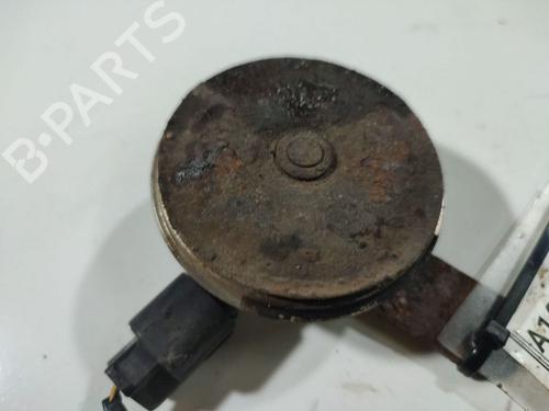 Horn HONDA FR-V (BE) 2.2 i CTDi (BE5) | BP34915605E13 - Image 2