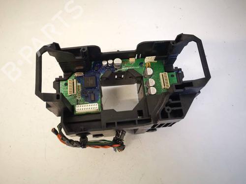 Used Support Support VOLVO V70 III (135) 2.5 T (200 hp) 32972481 32972481