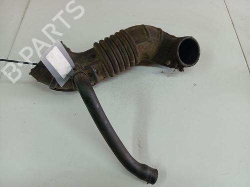 Used Pipe Pipe 38503354 38503354