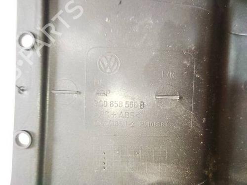 Other VW PASSAT B6 (3C2) 2.0 TDI | BP35045970O1 - Image 3