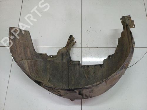Used Wheel arch Wheel arch 38765558 38765558
