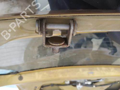 Used Hinge/Door check strap Hinge/Door check strap 35443524 35443524