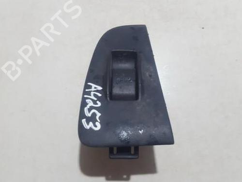 Used Switch Switch TOYOTA AVENSIS (_T25_) 2.2 D-4D (ADT251_, ADT251R) (150 hp) 33511508 33511508