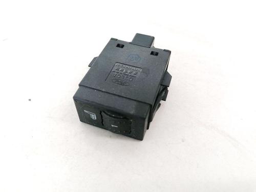 Used Switch Switch 35508141 35508141