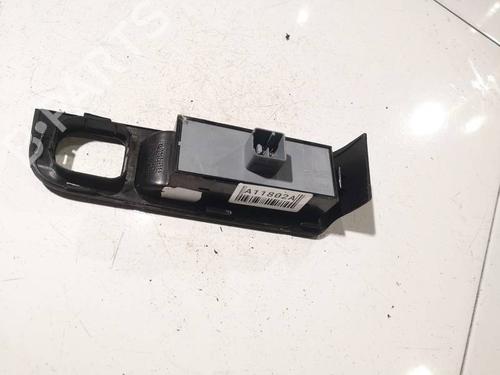 Switch SKODA SUPERB II (3T4) 2.0 TDI | BP38798532I30 - Image 2
