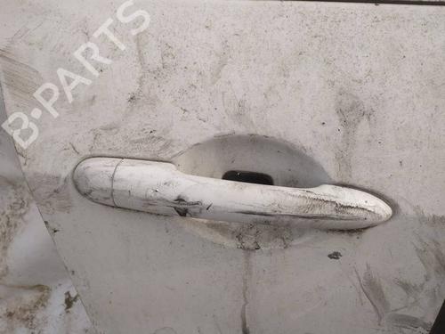 front-right-exterior-door-handle-renault-laguna-iii-bt01-2007-2008-2009-2010-2011-2012-2013-2014-2015-35293541 main image