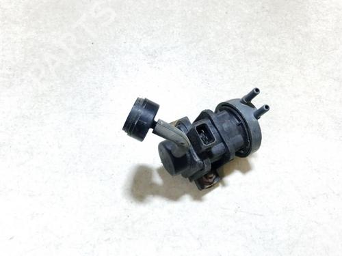 Used Electronic module Electronic module OPEL ZAFIRA A MPV (T98) 2.2 DTI 16V (F75) (125 hp) 35609451 35609451