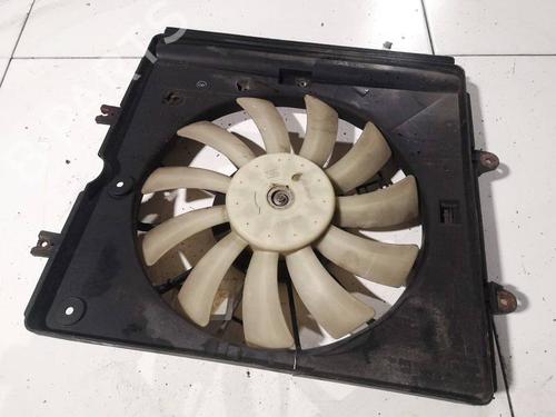 Used Fan Fan HONDA FR-V (BE) 2.2 i CTDi (BE5) (140 hp) 34976271 34976271