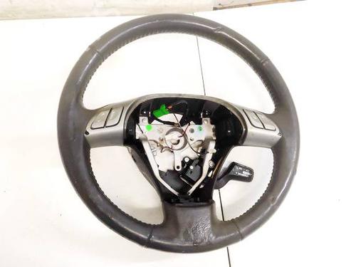 Rat Rat SUBARU TRIBECA (B9) 3.0 (WXE) (250 hp) 35191278 35191278