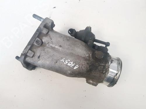 Used Throttle body Throttle body 35516949 35516949