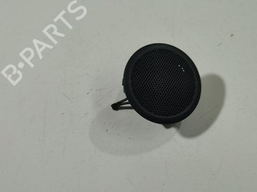Used Speaker Speaker FORD MONDEO IV (BA7) 2.0 TDCi (115 hp) 33487542 33487542
