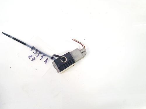 Electronic module FORD FOCUS II (DA_, HCP, DP) 1.4 | BP32894052M83 - Image 2