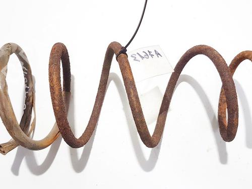 Used Shock absorber spring Shock absorber spring 35472910 35472910