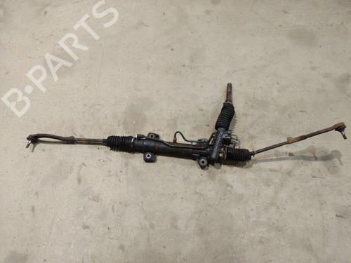 Ratstammeenhed Ratstammeenhed RENAULT ESPACE III (JE0_) 2.0 16V (JE0N, JE0L, JE02) (140 hp) 39734999 39734999
