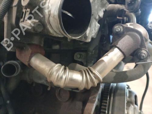 Used Pipe Pipe 36825263 36825263