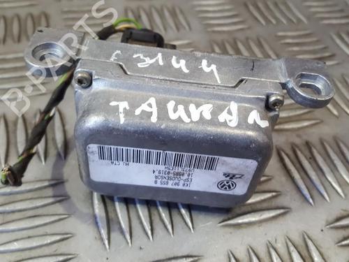 Used Electronic module Electronic module 35688907 35688907